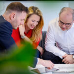 DELTA Group_digitalizace_stavební management_9343